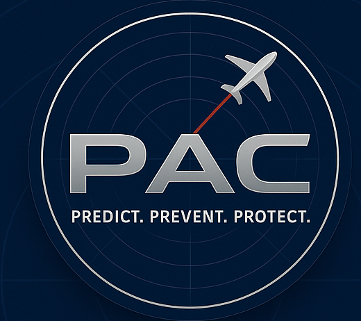 PAC Logo